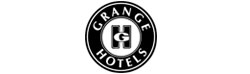 Grange Hotels Logo