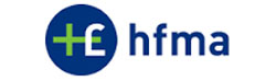 hfma Logo