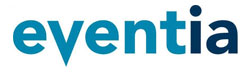 Eventia Logo